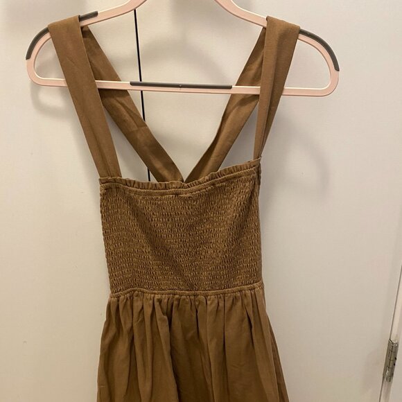 Brand new dresses Never worn - Picture 4 of 6